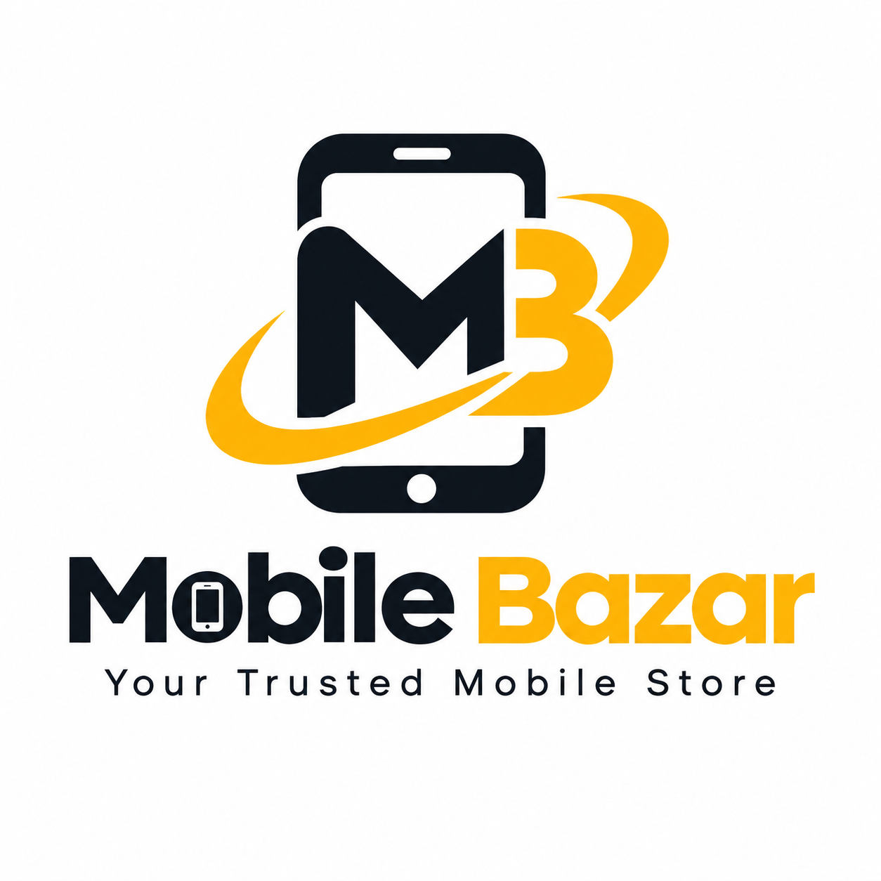 mobilebazar.shop
