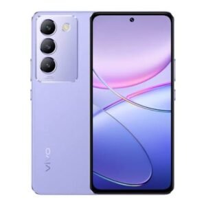 Vivo V30 Light Smart Phone (3000×1)