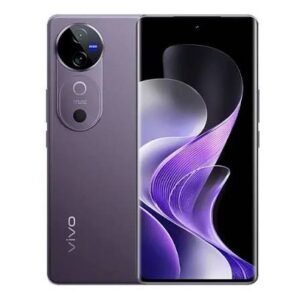 Vivo V40 5G Smart Phone (3500×1)